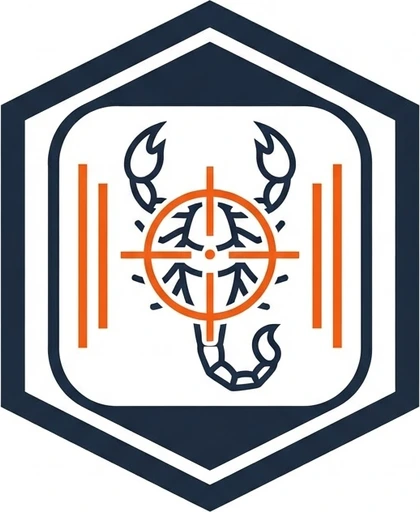 Veltrix Insect Services